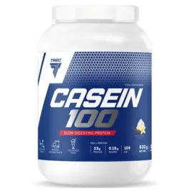 trec-casein-100-kazeina-na-noc-wzrost-masy-miesniowej-wanilia-600-g