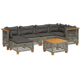 zestaw-wypoczynkowy-rattanowy-6-osobowy-635x635x62-cm-szary
