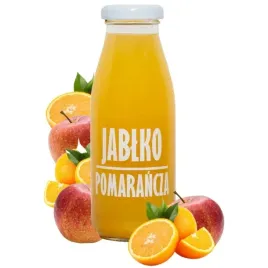 sok-jablko-pomarancza-sadvit-drinkme-100percent-naturalny-napoj-250-ml