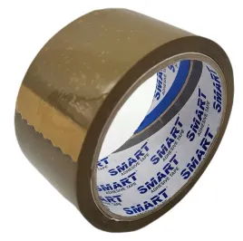 tasma-pakowa-klejaca-smart-solvent-brazowa-48-50