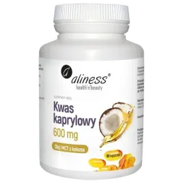 aliness-mct-kwas-kaprylowy-c8-dla-sportowcow-i-dieta-keto-90-kaps
