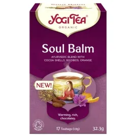 yogi-tea-soul-balm-herbatka-rozgrzewajaca-czekoladowa-17-saszetek