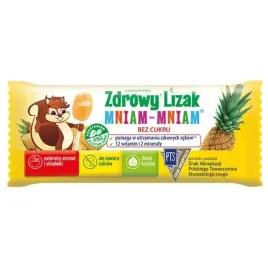 lizak-witaminowy-starpharma-mniam-mniam-z-ksylitolem-dla-dzieci-3-6-g