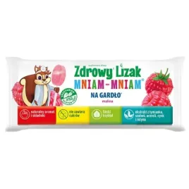 starpharma-zdrowy-lizak-mniam-mniam-na-gardlo-malinowy-4-1-gratis