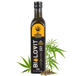 bilovit-olej-konopny-zimnotloczony-nierafinowany-naturalny-500-ml