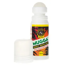 mugga-50percent-deet-roll-on-ochrona-srodek-na-komary-kleszcze