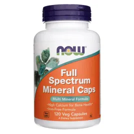 now-foods-full-spectrum-mineral-caps-mineraly-na-odpornosc-mocne-kosci-120k