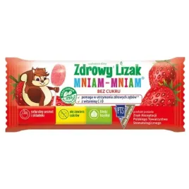 zdrowy-lizak-mniam-mniam-z-witamina-c-i-d-starpharma-truskawkowy-6-g