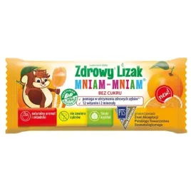 lizak-witaminowy-starpharma-odpornosc-uklad-nerwowy-pomaranczowy-6-g