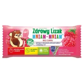 starpharma-lizak-z-witaminami-c-i-d-dla-dzieci-bez-cukru-malinowy-6-g