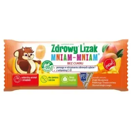starpharma-mniam-mniam-lizak-z-witamina-c-i-d-odpornosc-zdrowe-kosci-6-g