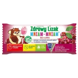 lizak-witaminowy-starpharma-z-kompleksem-12-witamin-wisniowy-6-g