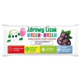 starpharma-zdrowy-lizak-mniam-mniam-na-gardlo-porzeczkowy-6-g