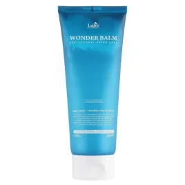 la-dor-nawilzajacy-balsam-do-wlosow-wonder-balm-lsniace-mocne-wlosty-200-ml