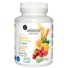 aliness-witamina-c-1000mg-z-cynkiem-odpornosc-nadcisnienie-cholesterol-100k