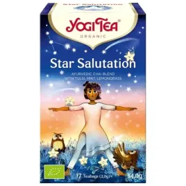 yogi-tea-star-salutation-herbatka-ziolowa-do-jogi-medytacji-17-saszetek