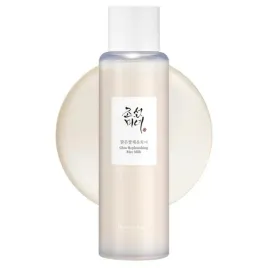 beauty-of-joseon-nawilzajace-mleczko-do-twarzy-glow-replenishing-150-ml