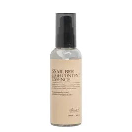 benton-esencja-odzywcza-do-twarzy-snail-bee-high-content-100-ml
