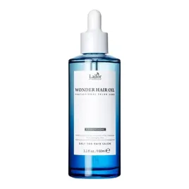 la-dor-nawilzajacy-olejek-do-wlosow-wonder-hair-oil-100-ml