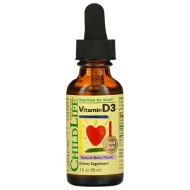 childlife-witamina-d3-500-iu-dla-dzieci-jagodowa-odpornosc-mozg-serce-30-ml