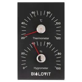 termometr-z-higrometrem-do-sauny-z-trwalego-aluminium-bilovit-czarny