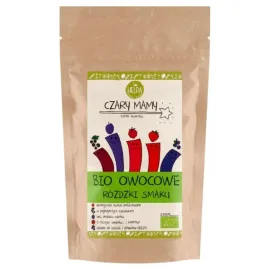 helpa-bio-owocowe-rozdzki-smaku-naturalny-dodatek-do-kaszek-20g-10x2-g