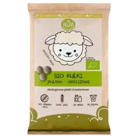 helpa-bio-kulki-platki-sniadaniowe-jaglano-orkiszowe-chrupiace-eko-160g