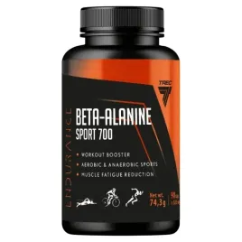 beta-alanina-trec-sport-wydolnosc-regeneracja-miesnie-90-kapsulek