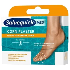 salvequick-med-corn-plaster-plastry-na-odciski-6-sztuk
