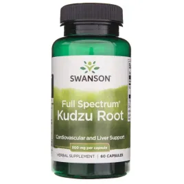 swanson-kudzu-root-korzen-500-mg-krazenie-zdrowa-watroba-60-kapsulek