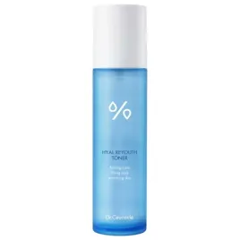 dr-ceuracle-hyal-reyouth-toner-nawilzajacy-kwas-hialuronowy-120-ml