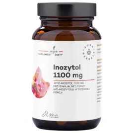 inozytol-myo-inositol-dla-wegan-aura-herbal-60-kapsulek