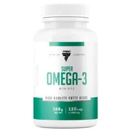 trec-super-omega-3-kwasy-tluszczowe-epa-dha-pamiec-zdrowe-serce-mozg-60-kap
