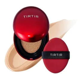 tirtir-mask-fit-red-cushion-podklad-zdrowa-skora-25n-mocha