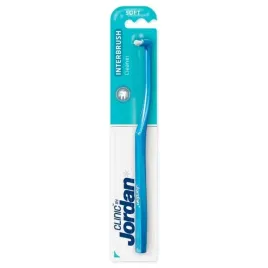 szczoteczka-miedzyzebowa-jordan-clinic-interbrush-soft-1-szt