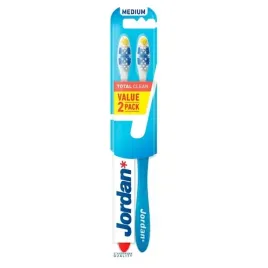 szczoteczka-do-zebow-jordan-total-clean-z-czyscikiem-2-sztuki