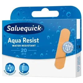 salvequick-plastry-wodoodporne-odporne-na-brud-aqua-resist-elastyczne-20szt