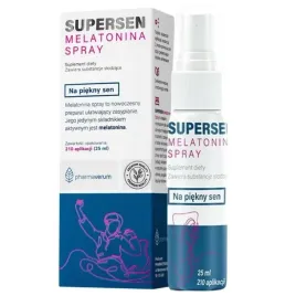 supersen-melatonina-w-sprayu-spokojny-sen-szybsze-zasypianie-25-ml