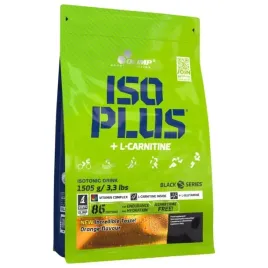 olimp-iso-plus-izotonik-z-l-karnityna-w-proszku-pomaranczowy-b6-b12-1505g