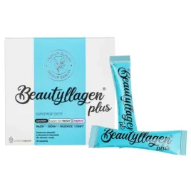 pharmaverum-beautyllagen-plus-czarna-porzeczka-cytryna-30-saszetek