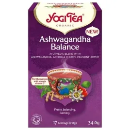 herbatka-rownowaga-z-ashwagandha-yogi-tea-ashwagandha-balance-17-saszetek