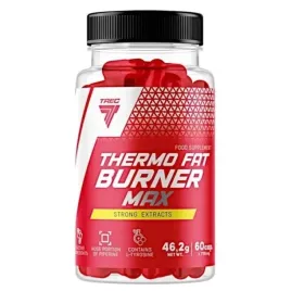 trec-spalacz-tluszczu-thermo-fat-burner-max-odchudzanie-redukcja-60-kaps
