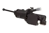 maxgear-pompa-sprzegla-vw-a3-octavia-superb-12tsi-20
