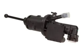 maxgear-pompa-sprzegla-vw-a3-octavia-superb-12tsi-20