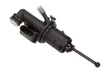 maxgear-pompa-sprzegla-vw-a3-octavia-superb-12tsi-20-stan-nowy