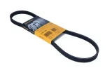 contitech-pasek-wielorowkowy-4pk836-stan-nowy