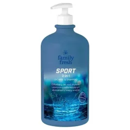 family-fresh-sport-2in1-zel-pod-prysznic-i-szampon-do-wlosow-1000-ml