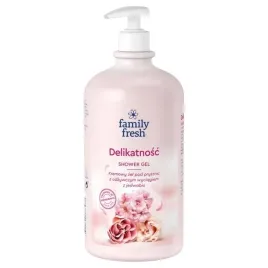 family-fresh-zel-pod-prysznic-delikatnosc-wyciag-z-jedwabiu-1000-ml
