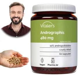 andrographis-brodziuszka-wiechowata-ekstrakt-odpornosc-vitaler-s-60-kaps