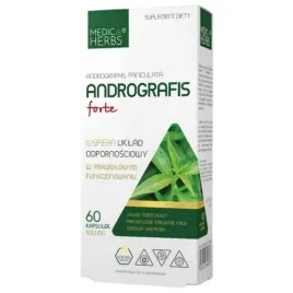 andrografis-forte-medica-herbs-wyciag-z-ziela-andrographis-60-kaps